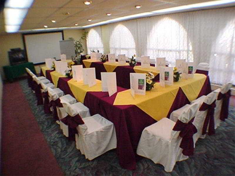Hotel Lastra Puebla Eksteriør bilde