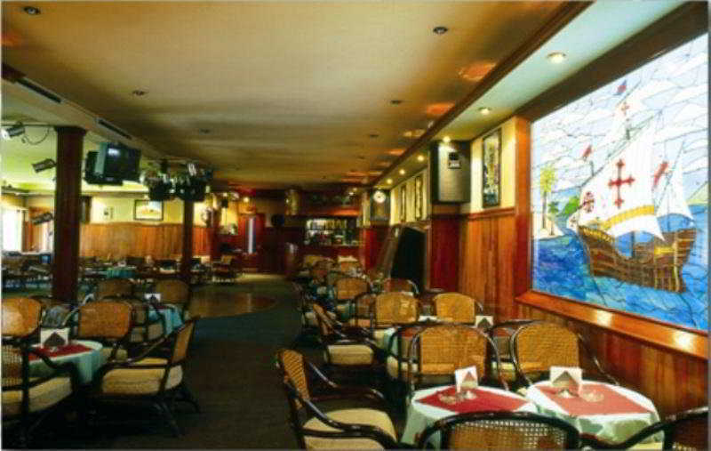 Hotel Lastra Puebla Eksteriør bilde
